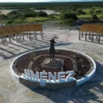 Invierte Tamaulipas 349.2 mdp en mejoramiento turístico: Sectur