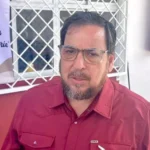 Repara Tamaulipas más de 2 mil escuelas en tres años de gobierno estatal