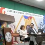 Resguarda la UAT su patrimonio documental y memoria histórica