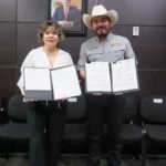 Formaliza SEBIEN apertura de seis nuevos Comedores del Bienestar