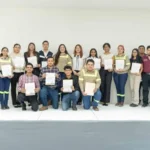 Asegura ITSM vinculación y formación exitosas de sus universitarios con sector productivo