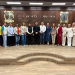 Construirán primera planta de pirólisis en Matamoros