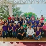 Impulsa Turismo capacitaciones para elevar la atención al turista