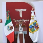 Congreso recibirá este viernes Cuarto Informe de Américo