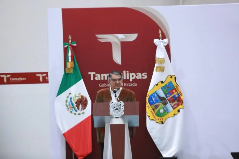 Congreso recibirá este viernes Cuarto Informe de Américo