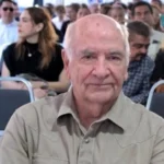 Llama ITAVU a verificar legalidad de terrenos para evitar fraudes