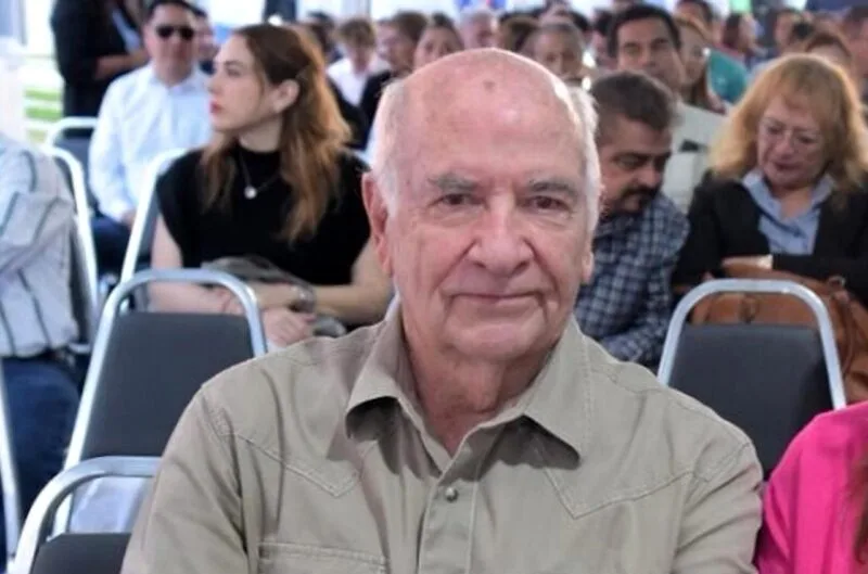 Llama ITAVU a verificar legalidad de terrenos para evitar fraudes