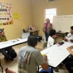 Logra ITEA incorporar y acreditar a más de mil tamaulipecos en jornada educativa estatal