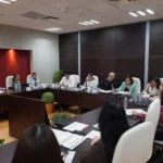 Fortalece SABG la transparencia en el ITCA