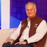 Fortalece Gobierno de Tamaulipas programas de salud e infraestructura hospitalaria