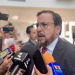 Recibirán la totalidad de estudiantes de primaria la Beca Rita Cetina a partir del ciclo escolar 2026-2027