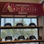 Llegó Abasolo a Punto Tamaulipas