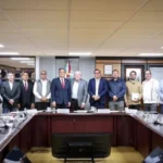 Autorizan apoyo extraordinario para la comercialización de maíz amarillo