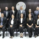 Gradúa UAT a la primera generación de Maestría en Innovación Educativa y Tecnologías para el Aprendizaje