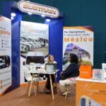 Anuncia Sectur agencias participantes en las Rutas del Fútbol en Tamaulipas