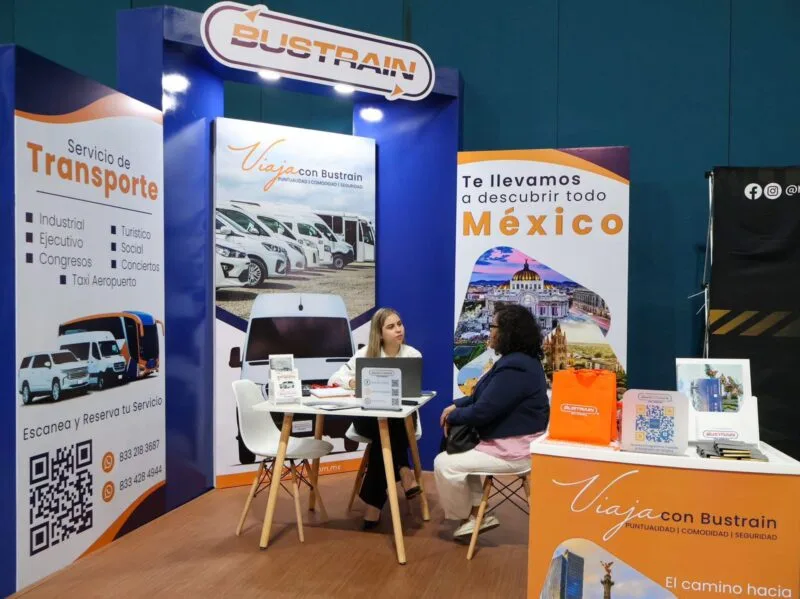 Anuncia Sectur agencias participantes en las Rutas del Fútbol en Tamaulipas