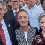 Dialogando.- Calendario político importante