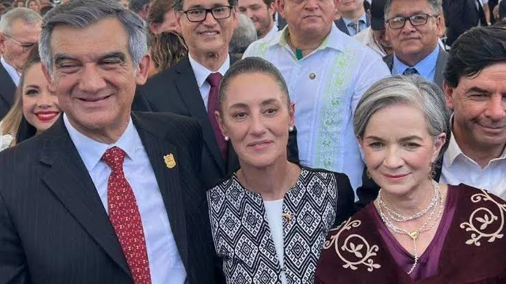 Dialogando.- Calendario político importante