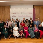 Participa CCLT en primera sesión extraordinaria la Comisión Nacional de Centros de Conciliación Laboral (CONACENTROS)