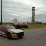 Arranca Operativo Semana Santa 2026 en la zona sur