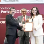 UAT y gobierno de Tamaulipas impulsan alianza por la educación