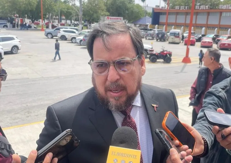 Gestiona SET apertura de consultorios del ISSSTE en sus instalaciones