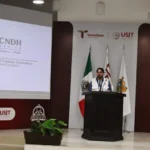 Recibe Guardia Estatal capacitación intensiva en derechos humanos