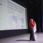 Promueve SEBIEN la igualdad sustantiva