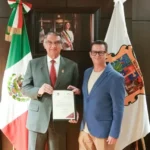 Gobierno de Tamaulipas fortalece su gabinete para consolidar la transformación del estado
