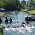 Sierra, ríos y tranquilidad, te esperan en Jaumave