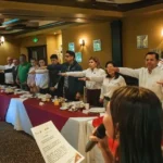 Refuerza UT Matamoros alianzas estratégicas para alinear su oferta educativa al desarrollo regional