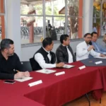 Capacitará CETE a estudiantes del CBTIS 119 en habilidades digitales