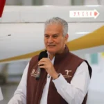 Dialogando.- Cambios en el Gabinete son para mejorar