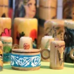 Promueve Sectur colores, formas y texturas de manos tamaulipecas