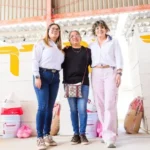 Destaca Tamaulipas avances en materia de electromovilidad en el Senado de la República