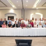 Empresarios y Turismo impulsan la marca Tampico-Miramar hacia nuevos récords