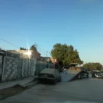 Se mantiene activo el “Operativo Chatarra” en Victoria