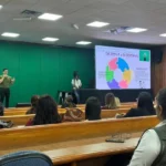 Consolida Tamaulipas políticas públicas a favor de la niñez y adolescencia