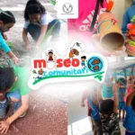 Destaca UAT en certamen nacional con proyecto humanista enfocado en las infancias