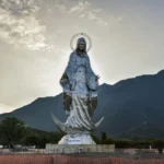 Vota por Tamaulipas en los premios: “Lo Mejor de México»