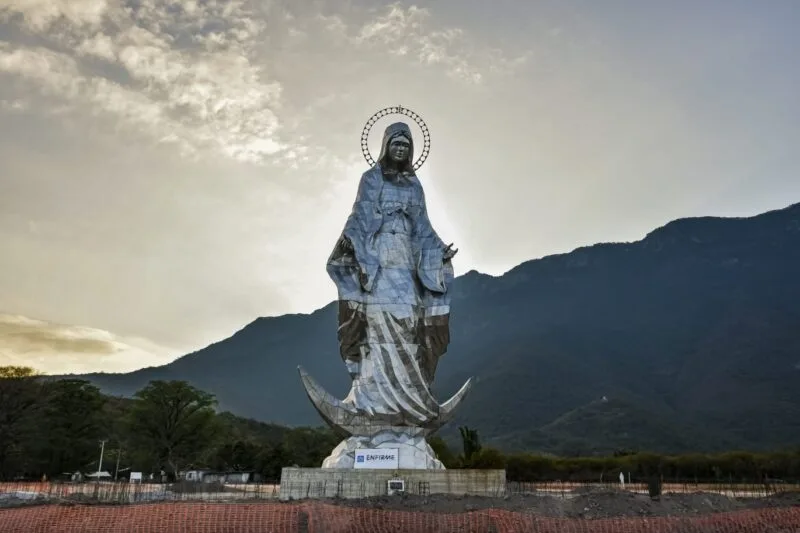Vota por Tamaulipas en los premios: “Lo Mejor de México»