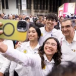 Con rumbo claro en Tamaulipas, Américo Villarreal presentará su Cuarto Informe de Gobierno