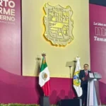 Se consolida el gobierno de Tamaulipas en materia de salud