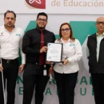 Reconoce UTTN a empresas comprometidas con la inclusión laboral