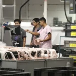 Gobierno del Estado y STPS activan atención inmediata ante situación laboral en empresa TRICO Componentes