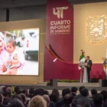 DIF Tamaulipas se consolida como el mejor del país: Américo Villarreal