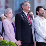 Dialogando.- Representante de lujo en el informe de AVA