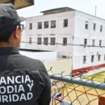 Invirtió gobierno de Américo más de 9 millones de pesos en infraestructura tecnológica y de seguridad en CEDES de Tamaulipas