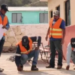 Invierte Gobierno de Tamaulipas 2 mil 600 MDP en infraestructura educativa