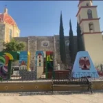 Autopista Mante-Ocampo-Tula facilitará arribo de más turistas